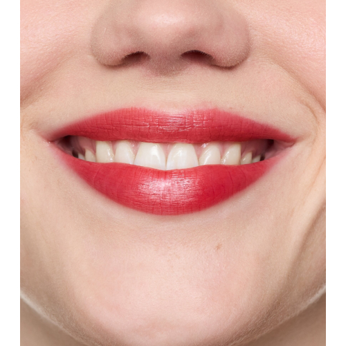 essence - Tinte labiale Juicy Tint Lip Marker - 02: Strawberry Szn