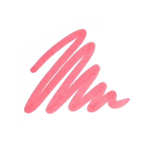 essence - Tinte labiale Juicy Tint Lip Marker - 03: Cherry Crush