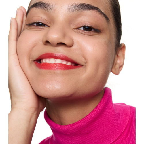 essence - Tinte labiale Juicy Tint Lip Marker - 03: Cherry Crush