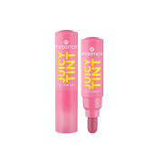 essence - Tinte labiale Juicy Tint Lip Marker - 04: Raspberry Rush