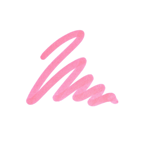 essence - Tinte labiale Juicy Tint Lip Marker - 04: Raspberry Rush