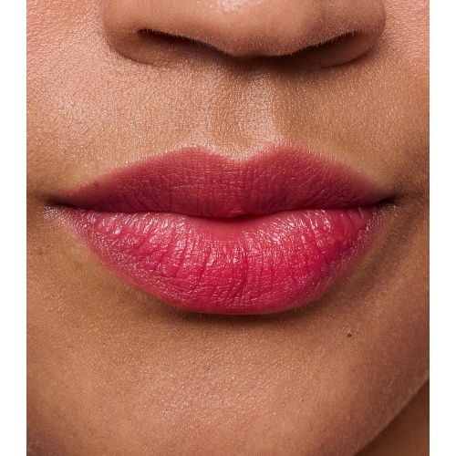 essence - Tinte labiale Juicy Tint Lip Marker - 04: Raspberry Rush