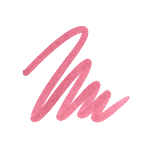 essence - Tinte labiale Juicy Tint Lip Marker - 05: Plum Party