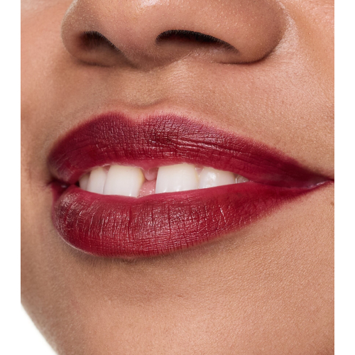 essence - Tinte labiale Juicy Tint Lip Marker - 05: Plum Party