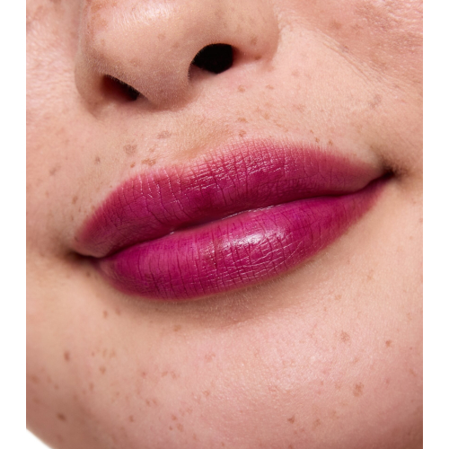 essence - Tinte labiale Juicy Tint Lip Marker - 06: Blueberry Bite