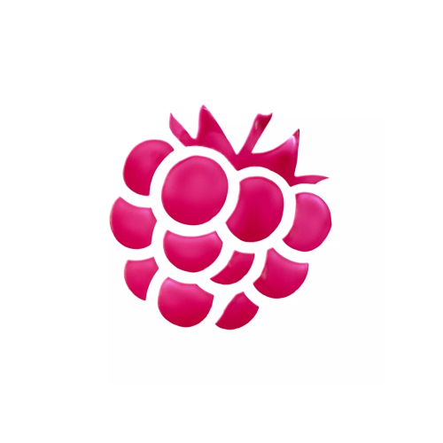 essence - Tinta per labbra e guance What a Tint! - 10: Raspberry Vibes