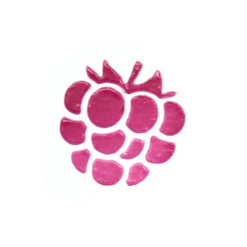 essence - Tinta labbra e guance Juicy Berry