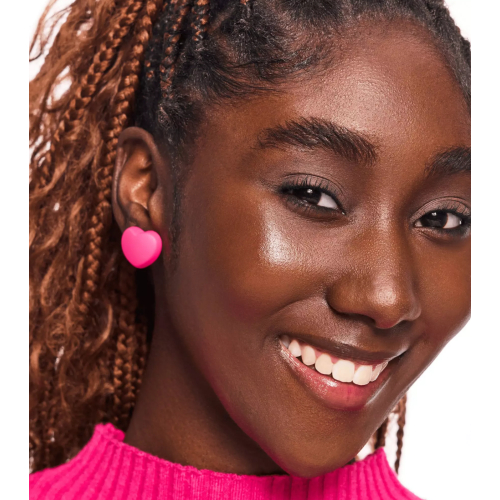 essence - Tinta per labbra e guance Juicy Melon