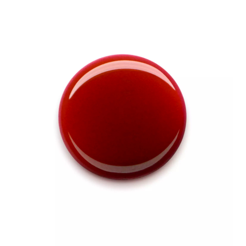 essence - Tinta per labbra e guance What a Tint! - 01