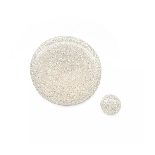 essence - Top coat trasformante - Sugar Touch