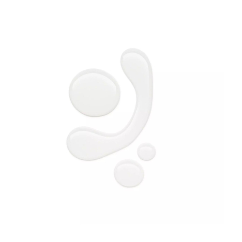 essence - Top coat trasformante - Super Matte