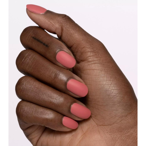 essence - Top coat trasformante - Super Matte