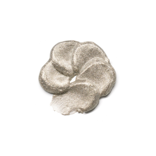 essence - Ombretto Topper Jelly Jewels - 01: Golden Glam