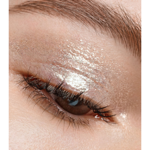 essence - Ombretto Topper Jelly Jewels - 01: Golden Glam