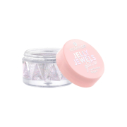 essence - Ombretto Topper Jelly Jewels - 02: Celestial Shimmer