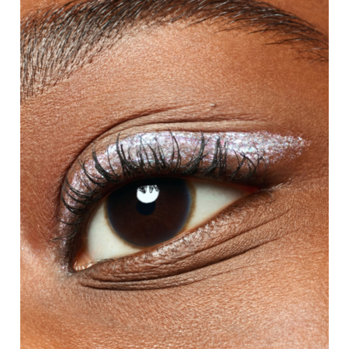 essence - Ombretto Topper Jelly Jewels - 02: Celestial Shimmer