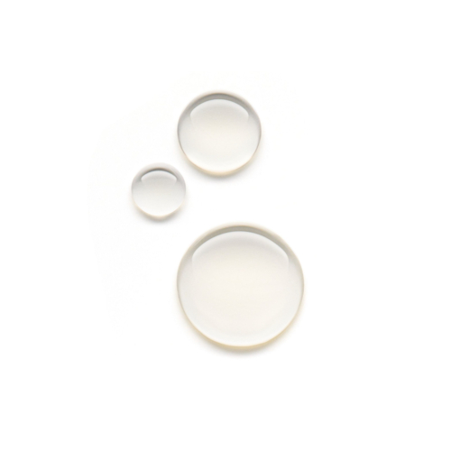 essence - Trattamento rinforzante per unghie 10in1