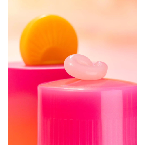 essence - Trattamento labbra con glicerina LIP-SMILIN' CLUB