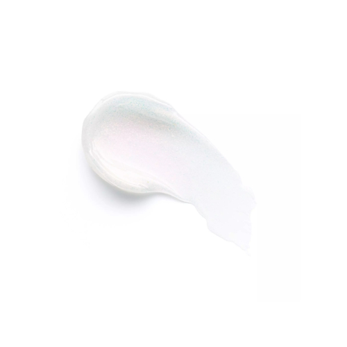 essence - Trattamento labbra GLOWcerin-glicerin - 01: Glow For It