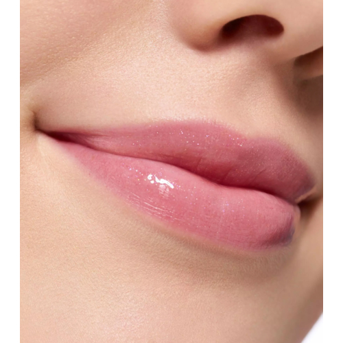 essence - Trattamento labbra GLOWcerin-glicerin - 01: Glow For It