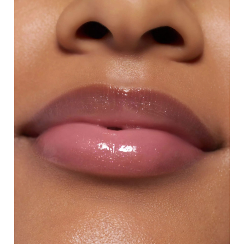 essence - Trattamento labbra GLOWcerin-glicerin - 01: Glow For It