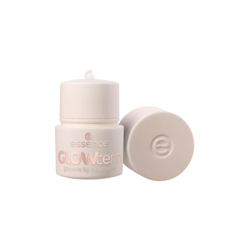essence - Trattamento labbra GLOWcerin-glicerin - 02: Glow Me Maybe