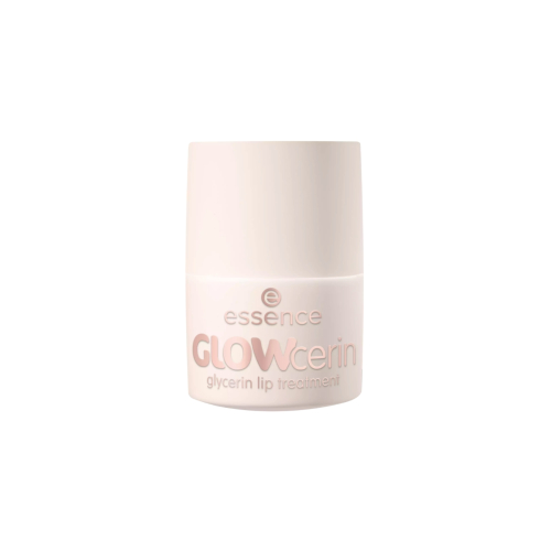 essence - Trattamento labbra GLOWcerin-glicerin - 02: Glow Me Maybe