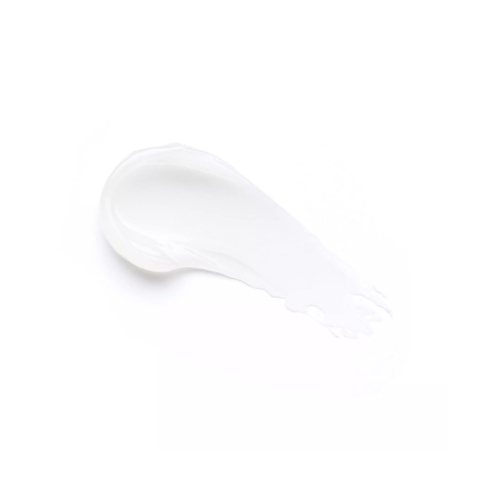 essence - Trattamento labbra GLOWcerin-glicerin - 02: Glow Me Maybe