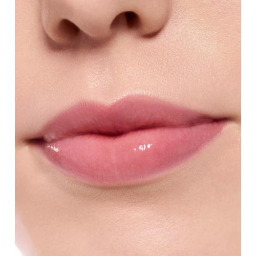 essence - Trattamento labbra GLOWcerin-glicerin - 02: Glow Me Maybe