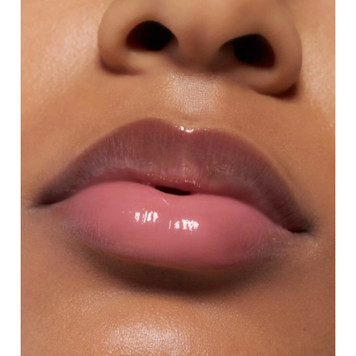 essence - Trattamento labbra GLOWcerin-glicerin - 02: Glow Me Maybe