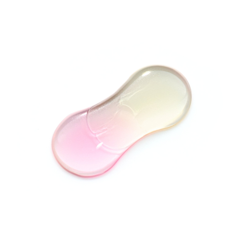 essence - Trattamento labiale Juicy Serum - 01: Raspberry