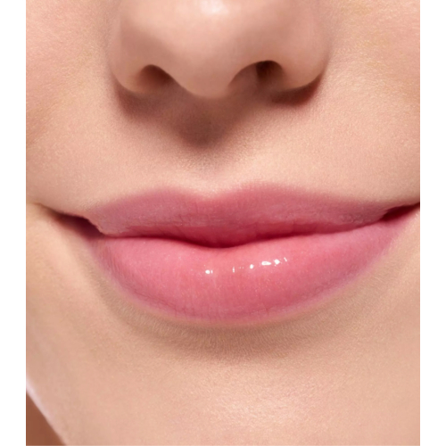 essence - Balsamo per le labbra Super Peptide - 05: Holomazing!