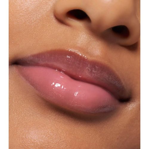 essence - Balsamo per le labbra Super Peptide - 05: Holomazing!