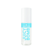 essence - *Tropical* - Spray per il corpo Juicy Bomb - 109: Coconut Crush