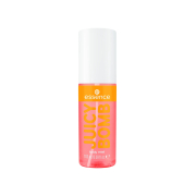 essence - *Tropical* - Spray per il corpo Juicy Bomb - 110: Mango Mellow