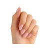 essence - Unghie finte Nails in Style - 14: Rose And Shine
