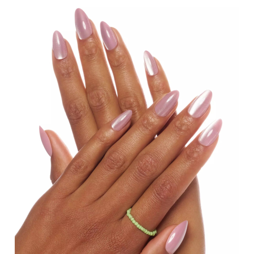 essence - Unghie finte a pressione What the Fake! - 02: Cat Eye