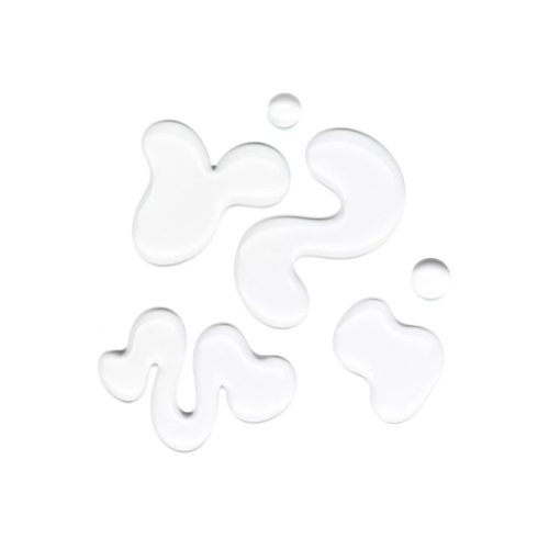 essence - *UV Gel Nail* - Smalto per unghie Top Coat