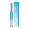 essence - Volumizzante labbra what the fake! Extreme Plumping Lip Filler - 02: Ice Ice Baby!