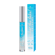 essence - Volumizzante labbra what the fake! Extreme Plumping Lip Filler - 02: Ice Ice Baby!