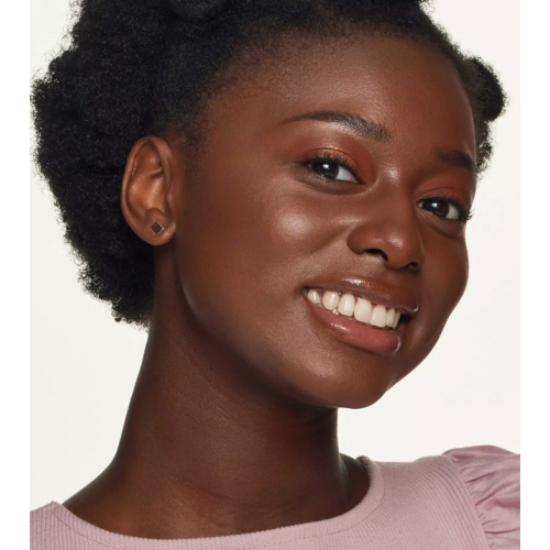 essence - Volumizzante labbra what the fake! Extreme Plumping Lip Filler - 02: Ice Ice Baby!