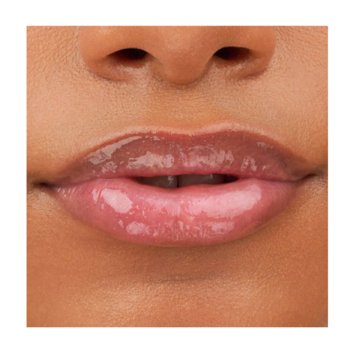 essence - Volumizzante labbra what the fake! Extreme Plumping Lip Filler - 02: Ice Ice Baby!