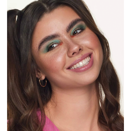 essence - Volumizzante labbra what the fake! Extreme Plumping Lip Filler - 02: Ice Ice Baby!