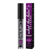 essence - Volumizzante labbra what the fake! Extreme Plumping Lip Filler - 03: Pepper Me Up!