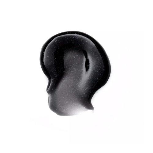 essence - Volumizzante labbra what the fake! Extreme Plumping Lip Filler - 03: Pepper Me Up!