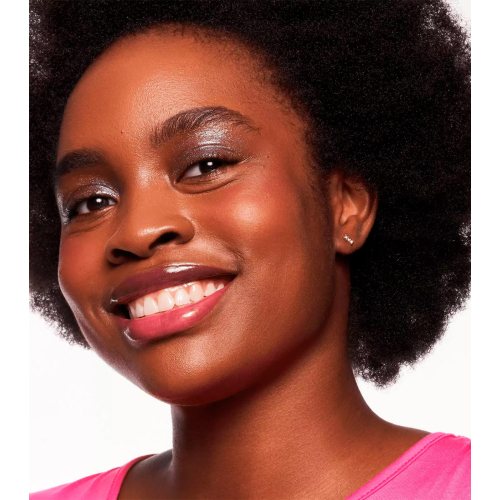 essence - Volumizzante labbra what the fake! Extreme Plumping Lip Filler - 03: Pepper Me Up!