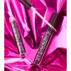 essence - Volumizzante labbra what the fake! Extreme Plumping Lip Filler - 03: Pepper Me Up!