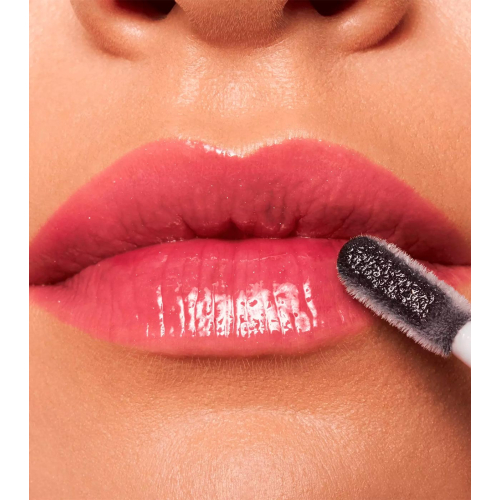 essence - Volumizzante labbra what the fake! Extreme Plumping Lip Filler - 03: Pepper Me Up!