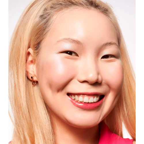 essence - Volumizzante labbra what the fake! Extreme Plumping Lip Filler - 03: Pepper Me Up!