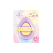 essence - *Che diavolo di pelo?!* - Tassel Duo Fluff Yeah!